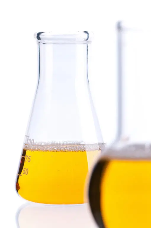 Cocamydypropyl Betaine, 100ml