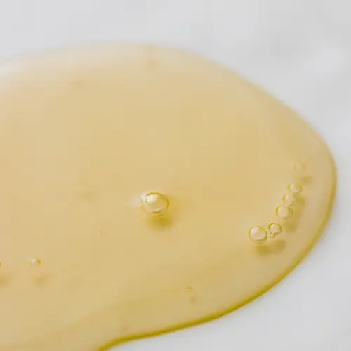 Decyl Glucoside, 100ml