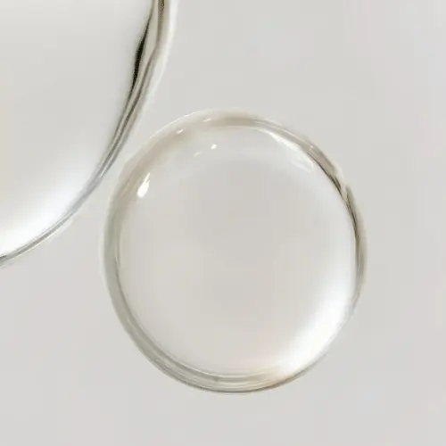 Vegetable Glycerine, 250ml