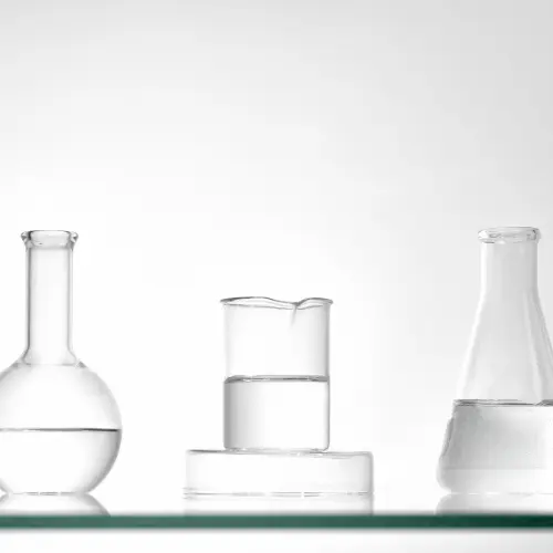 Propylene Glycol, 1litre