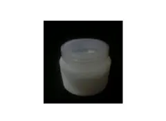 Urea, 50g