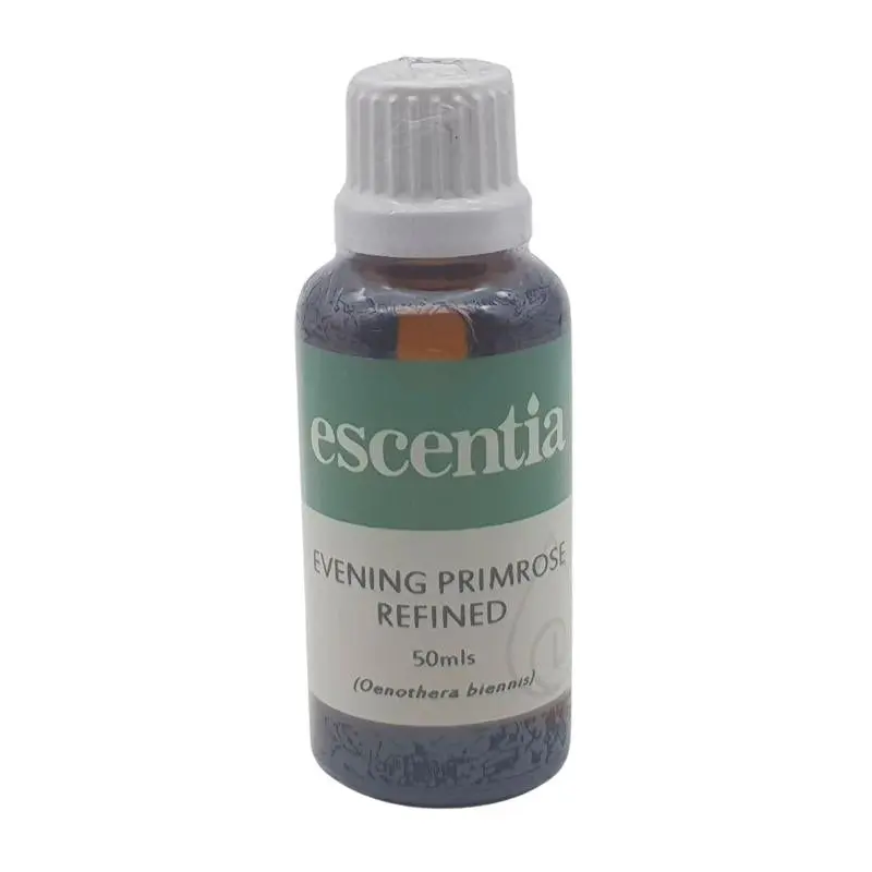 Evening Primrose Oil, 100ml