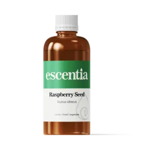 Raspberry Seed Oil, 100ml