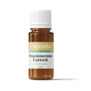 Frankincense Essential Oil, 10ml