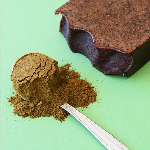 Aloe Vera Powder, 100g