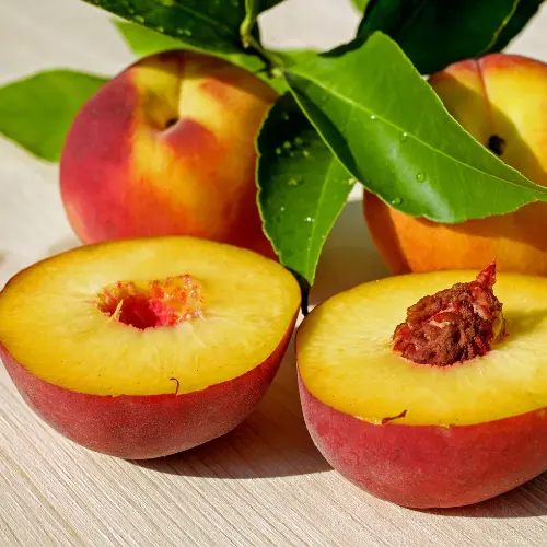 Peach Fragrance, 10ml