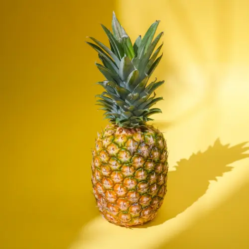 Pineapple Fragrance, 10ml