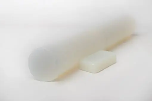 Clear Glycerine M&P Soap Base, 1kg