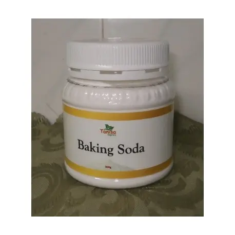 Baking Soda, 200g