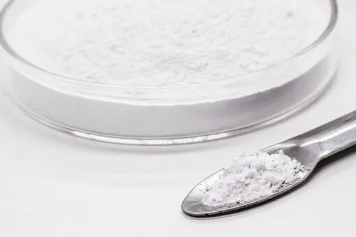 Methylsulfonylmethane (MSM) – 10g