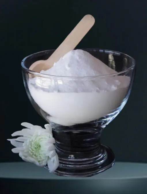 Niacinamide (Vitamin B3), 10g