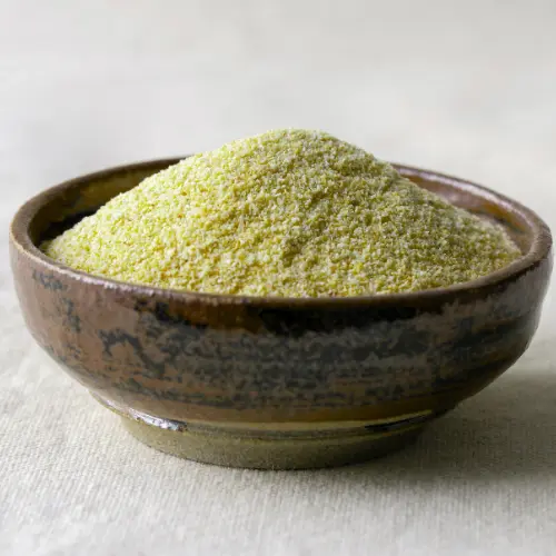 Liquorice Brown Powder, 10g 