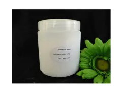 Cetearyl Alcohol, 250g