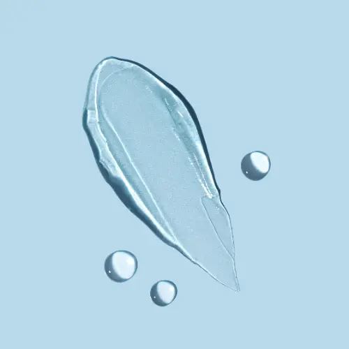 Dimethicone 350, 100g