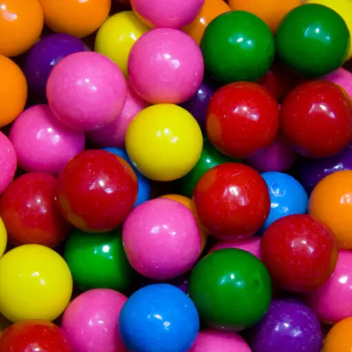 Bubblegum Fragrance, 10ml