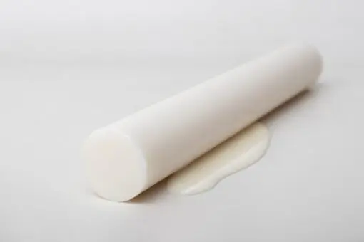 Goat Milk M&P Soap Base, 1kg