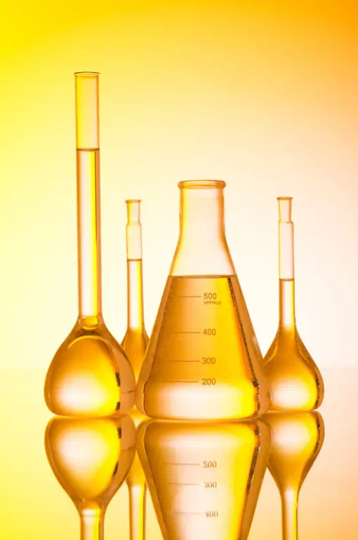 Polysorbate 80, 100ml