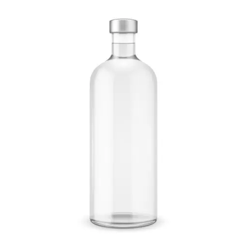 Sodium Lactate, 100ml