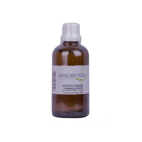 Witch Hazel, 100ml